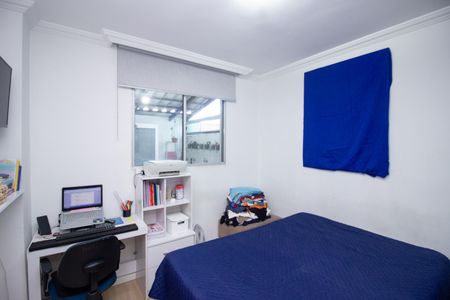Apartamento à venda com 133m², 3 quartos e 2 vagas Apartamento à venda com 133m², 3 quartos e 2 vagasQuarto Suíte