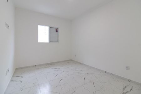 Quarto 1 de casa à venda com 3 quartos, 134m² em Vila Uniao (zona Leste), São Paulo