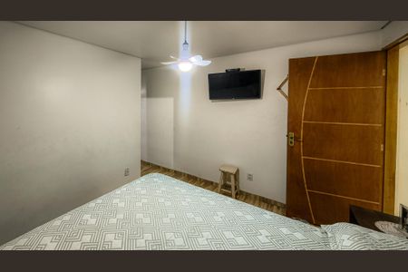 Casa à venda com 150m², 2 quartos e sem vaga Casa à venda com 150m², 2 quartos e sem vagaSuíte