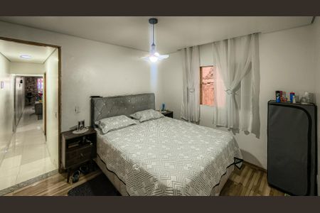 Casa à venda com 150m², 2 quartos e sem vaga Casa à venda com 150m², 2 quartos e sem vagaSuíte