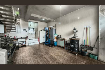 Casa à venda com 150m², 2 quartos e sem vaga Casa à venda com 150m², 2 quartos e sem vagaGaragem