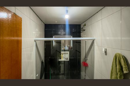 Casa à venda com 150m², 2 quartos e sem vaga Casa à venda com 150m², 2 quartos e sem vagaBanheiro