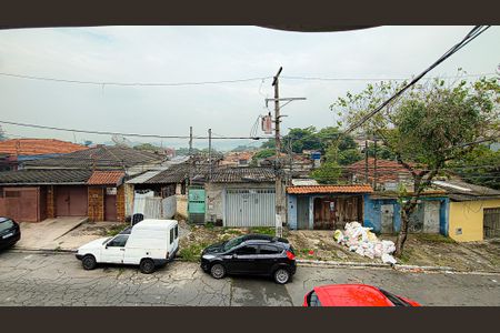 Casa à venda com 150m², 2 quartos e sem vaga Casa à venda com 150m², 2 quartos e sem vagaVaranda