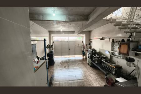 Casa à venda com 150m², 2 quartos e sem vagaGaragem