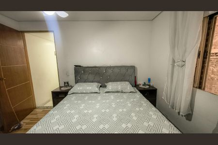 Casa à venda com 150m², 2 quartos e sem vaga Casa à venda com 150m², 2 quartos e sem vagaSuíte