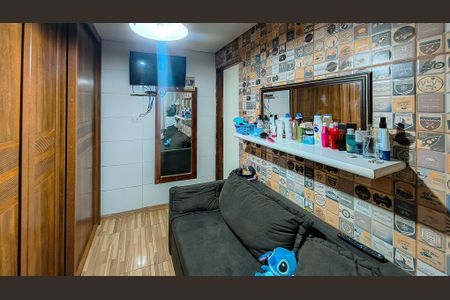 Casa à venda com 150m², 2 quartos e sem vaga Casa à venda com 150m², 2 quartos e sem vagaCloset da suíte