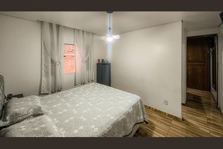 Casa à venda com 150m², 2 quartos e sem vaga Casa à venda com 150m², 2 quartos e sem vagaSuíte