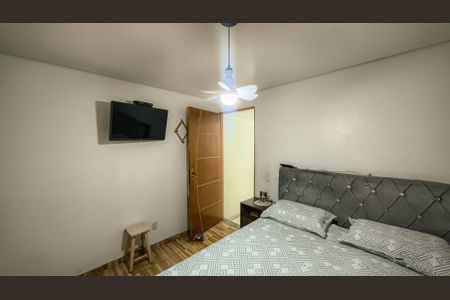 Casa à venda com 150m², 2 quartos e sem vaga Casa à venda com 150m², 2 quartos e sem vagaSuíte