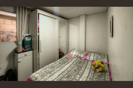 Casa à venda com 150m², 2 quartos e sem vaga Casa à venda com 150m², 2 quartos e sem vagaQuarto