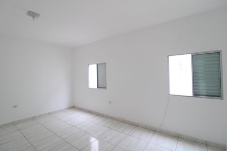 Casa para alugar com 1 quarto, 35m² em Vila Sao Paulo, São Paulo