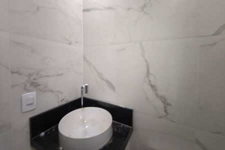 Apartamento para alugar com 67m², 2 quartos e 1 vagaBanheiro Suíte