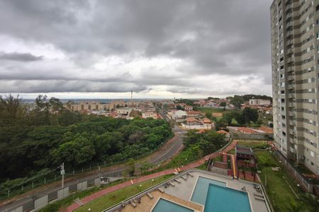 Apartamento para alugar com 67m², 2 quartos e 1 vagaVista Varanda 