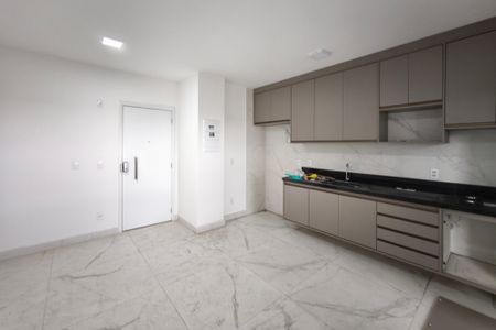 Apartamento para alugar com 67m², 2 quartos e 1 vagaSala