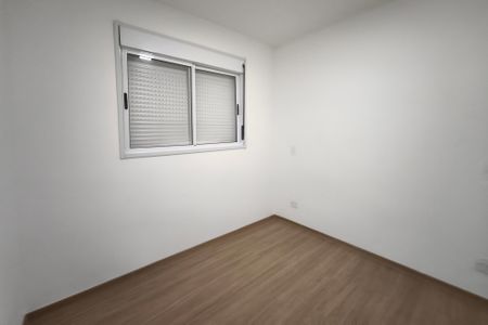 Apartamento para alugar com 67m², 2 quartos e 1 vagaQuarto Suíte