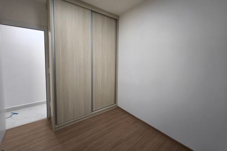 Apartamento para alugar com 67m², 2 quartos e 1 vagaQuarto 2
