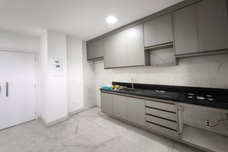 Apartamento para alugar com 67m², 2 quartos e 1 vagaCozinha