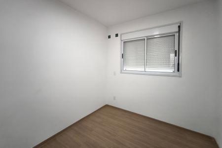 Apartamento para alugar com 67m², 2 quartos e 1 vagaQuarto 2