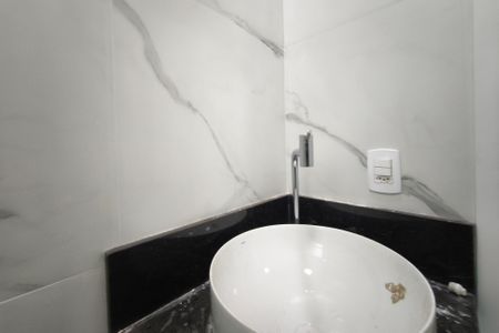 Apartamento para alugar com 67m², 2 quartos e 1 vagaBanheiro Social