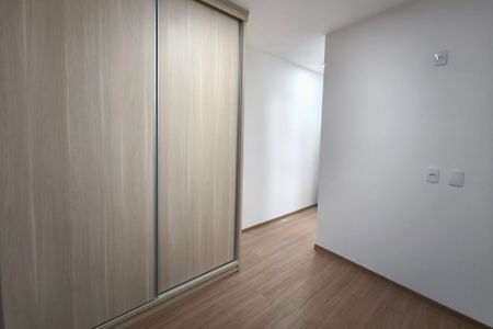 Apartamento para alugar com 67m², 2 quartos e 1 vagaQuarto Suíte