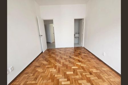 Apartamento à venda com 3 quartos, 108m² em Lourdes, Belo Horizonte