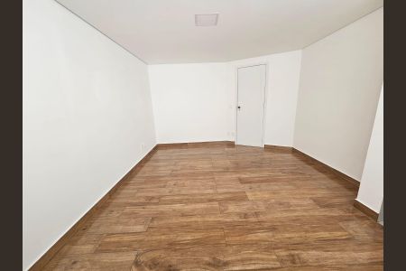 Apartamento à venda com 3 quartos, 108m² em Lourdes, Belo Horizonte