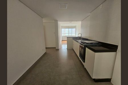Apartamento à venda com 3 quartos, 108m² em Lourdes, Belo Horizonte