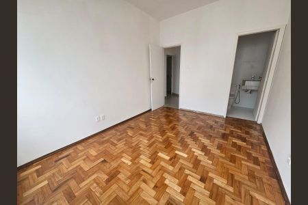 Apartamento à venda com 3 quartos, 108m² em Lourdes, Belo Horizonte