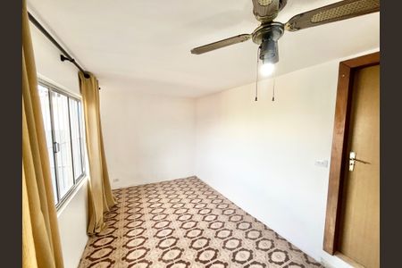 Casa para alugar com 130m², 2 quartos e 1 vaga Casa para alugar com 130m², 2 quartos e 1 vagaQuarto 2 - Suíte