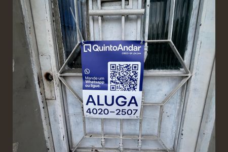 Casa para alugar com 130m², 2 quartos e 1 vaga