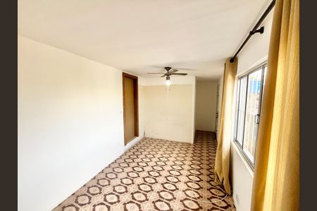 Casa para alugar com 130m², 2 quartos e 1 vaga Casa para alugar com 130m², 2 quartos e 1 vagaQuarto 2 - Suíte