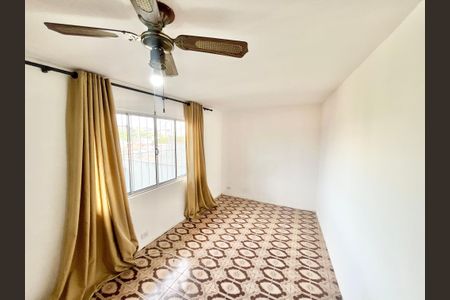 Casa para alugar com 130m², 2 quartos e 1 vaga Casa para alugar com 130m², 2 quartos e 1 vagaQuarto 2 - Suíte