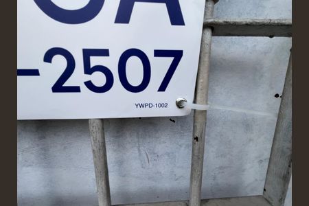 Casa para alugar com 130m², 2 quartos e 1 vaga