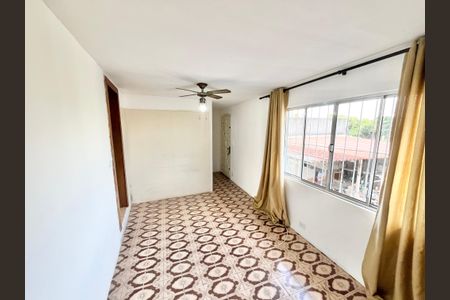 Casa para alugar com 130m², 2 quartos e 1 vaga Casa para alugar com 130m², 2 quartos e 1 vagaQuarto 2 - Suíte