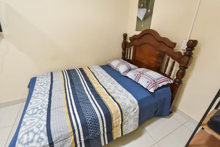 Studio de kitnet/studio para alugar com 1 quarto, 18m² em Jardim Vila Mariana, São Paulo