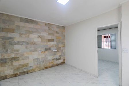 Casa à venda com 2 quartos, 98m² em Vila Prudente, São Paulo