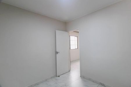 Casa à venda com 2 quartos, 98m² em Vila Prudente, São Paulo