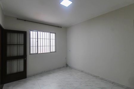 Casa à venda com 2 quartos, 98m² em Vila Prudente, São Paulo