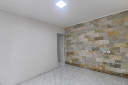 Casa à venda com 2 quartos, 98m² em Vila Prudente, São Paulo