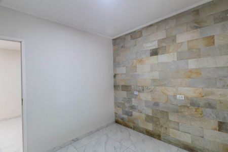 Casa à venda com 2 quartos, 98m² em Vila Prudente, São Paulo