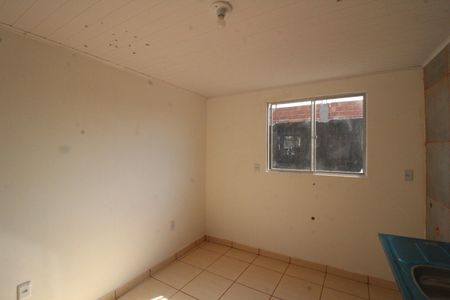 Casa para alugar com 70m², 2 quartos e sem vagaCozinha