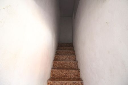 Casa para alugar com 70m², 2 quartos e sem vagaAcesso