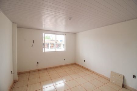 Casa para alugar com 70m², 2 quartos e sem vagaQuarto 2