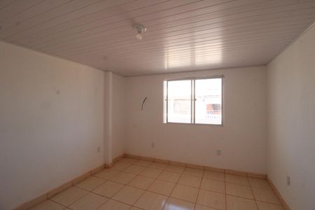 Casa para alugar com 70m², 2 quartos e sem vagaQuarto 1