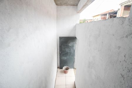 Casa para alugar com 70m², 2 quartos e sem vagaAcesso