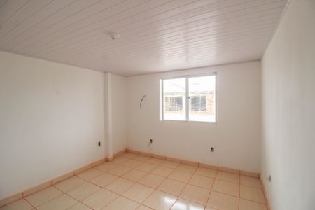 Casa para alugar com 70m², 2 quartos e sem vagaQuarto 2