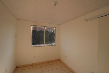 Casa para alugar com 70m², 2 quartos e sem vagaQuarto 2