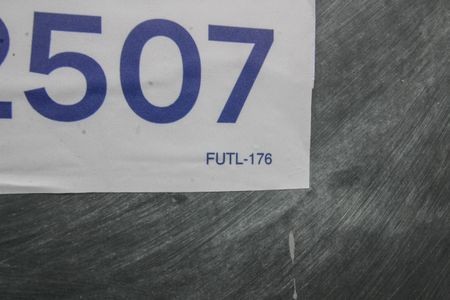 Casa para alugar com 70m², 2 quartos e sem vagaPlaca