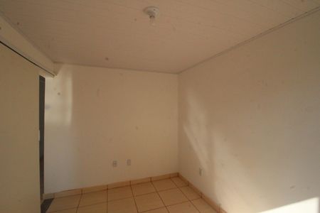 Casa para alugar com 70m², 2 quartos e sem vagaQuarto 2