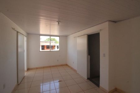 Casa para alugar com 70m², 2 quartos e sem vagaSala
