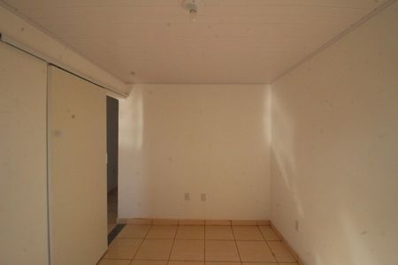 Casa para alugar com 70m², 2 quartos e sem vagaQuarto 2